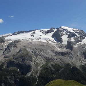 Hotel Garnì Il Cirmolo